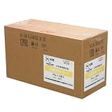 �� �S���T�|�[�g1 EARLY CARDIAC 3Kg 4�� 1��