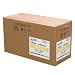 �� �S���T�|�[�g1 EARLY CARDIAC 3Kg 4�� 1��