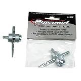 Sunlite 4 - in - 1 Valve Tool - B000AO9Q4W