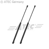 2x Gasfeder VW BORA KOMBI 1J6 1.4 16V,1.6,1.8 4MOTION/T,1.9 TDI,2.0,2.3 V5,2.8 V6 4MOTION BJ 99-05; VW GOLF 4 IV 1J1 1.4 16V,1.6,1.8,1.9 SDI/TDI,2.0,2.3 V5,2.8 V6 4MOTION BJ 97-05 + VARIANT 1J5 BJ 99-06; VW PASSAT VARIANT 3B5 1.6,1.8,1.9 TDI,2.0,2.3 VR5,2.5 TDI,2.8 V6 BJ 97-00; VW PASSAT VARIANT 3B6 1.6,1.8 T 20V,1.9 TDI,2.0,2.3 VR5,2.5 TDI,2.8 4MOTION,4.0 VV8 4MOTION BJ 00-05