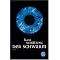 Weltklasseb�cher