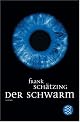Der Schwarm