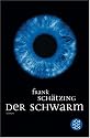 Der Schwarm