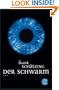 Schwarm (German Edition)