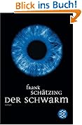 #1: Der Schwarm