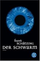 Der Schwarm