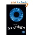 Der Schwarm