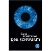 Der Schwarm