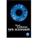 Der Schwarm