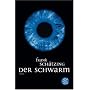 Der Schwarm