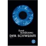 Der Schwarm