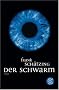 Der Schwarm
