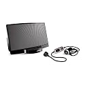 Bose SoundDock iPod