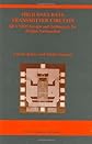 High Data Rate Transmitter Circuits: RF CMOS Design and Techniques for Design Automation (The International Series in Engineering and Computer Science)