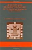 High Data Rate Transmitter Circuits: RF CMOS Design and Techniques for Design Automation (The Springer International Series in Engineering and Computer Science)