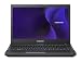 Samsung 300V3A S02 33,8 cm (13,3 Zoll) Notebook (Intel Core i5 2410M, 2,3GHz, 4GB RAM, 320GB HDD, NVIDIA GT 520M, DVD, Windows 7 