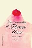 The Damnation of Theron Ware (John Harvard Library)