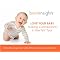 Baby Books