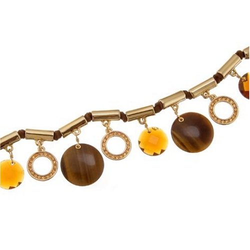 Oliver Weber Damen Armschmuck   9507 Preisvergleich