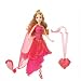 Barbie & The Diamond Castle: Pink Muse Doll