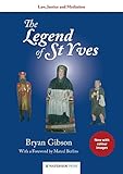 Law, justice and mediation : the legend of Saint Yves