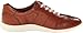 ECCO Women's Babett Sneaker
