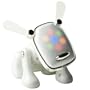 I Dog Designer Hearts