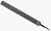 Cooper Tools 17615N Cabinet Rasp