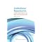 Open Access to Scholarly Works