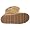 Sugar Little Kid/Big Kid Montana Sparkle Boot,Tan,2 M US Little Kid