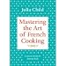 by Julia Child Mastering The Art of French Cooking, Volume One (1) (Vol 1) 40 Anv Rei edition
