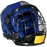Macho Dyna Cage