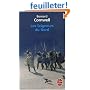 Les seigneurs du nord