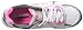 Fila Women's Quadrix Running Shoe