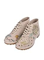 Dogo Botines Happy Dreams (Beige)