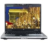 Acer Aspire AS5102WLMi 1.6GHz AMD Turion 64 X2 TL-50 1GB 120GB DVDRW Wi-Fi 15.4 WXGA Windows Xp MCE No BlueTooth