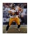 Hines Ward Autographed/Hand Signed Pittsburgh Steelers 16x20 Photo