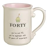 Grasslands Road Sweet Soiree 13-Ounce 