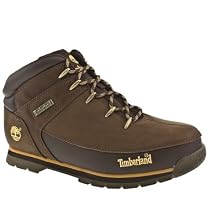 Timberland Euro Sprint
