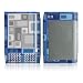 Iceberg Design Protective Decal Skin Sticker for Amazon Kindle E-Book Reader (Version 1.0)