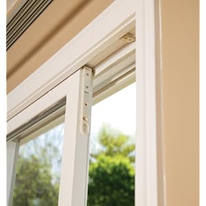 Safety 1st High Sliding Door Child Lock
