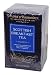 Taylors Scottish Breakfast Tea box 50/bags