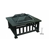 Fireplace & Furnace,Meijer.com