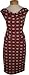 Diane von Furstenberg Jovana Dress