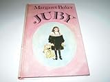 Juby