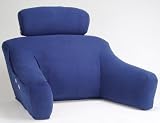 BedLounge Omni-Fleece Navy Blue