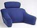 BedLounge Omni-Fleece Navy Blue