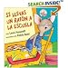 Si Llevas Un Raton a La Escuela (Paperback)