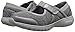 Propet Women's Leona Casual Shoe