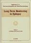 Long Term Monit Epilepsy (Electroencephalography and clinical neurophysiology)